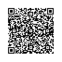 RERA QR Code 0